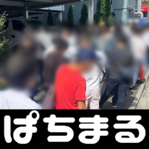 sistem titip dana poker online penipuan pelempar Jepang ketiga yang menantikan untuk kembali ke Rakuten